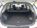 SsangYong Korando 1.5 T-GDI Quartz 2WD - 22