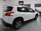 Peugeot 2008 1.6 BlueHDi Allure - 5