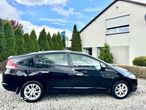 Honda Insight 1.3 Exclusive - 3