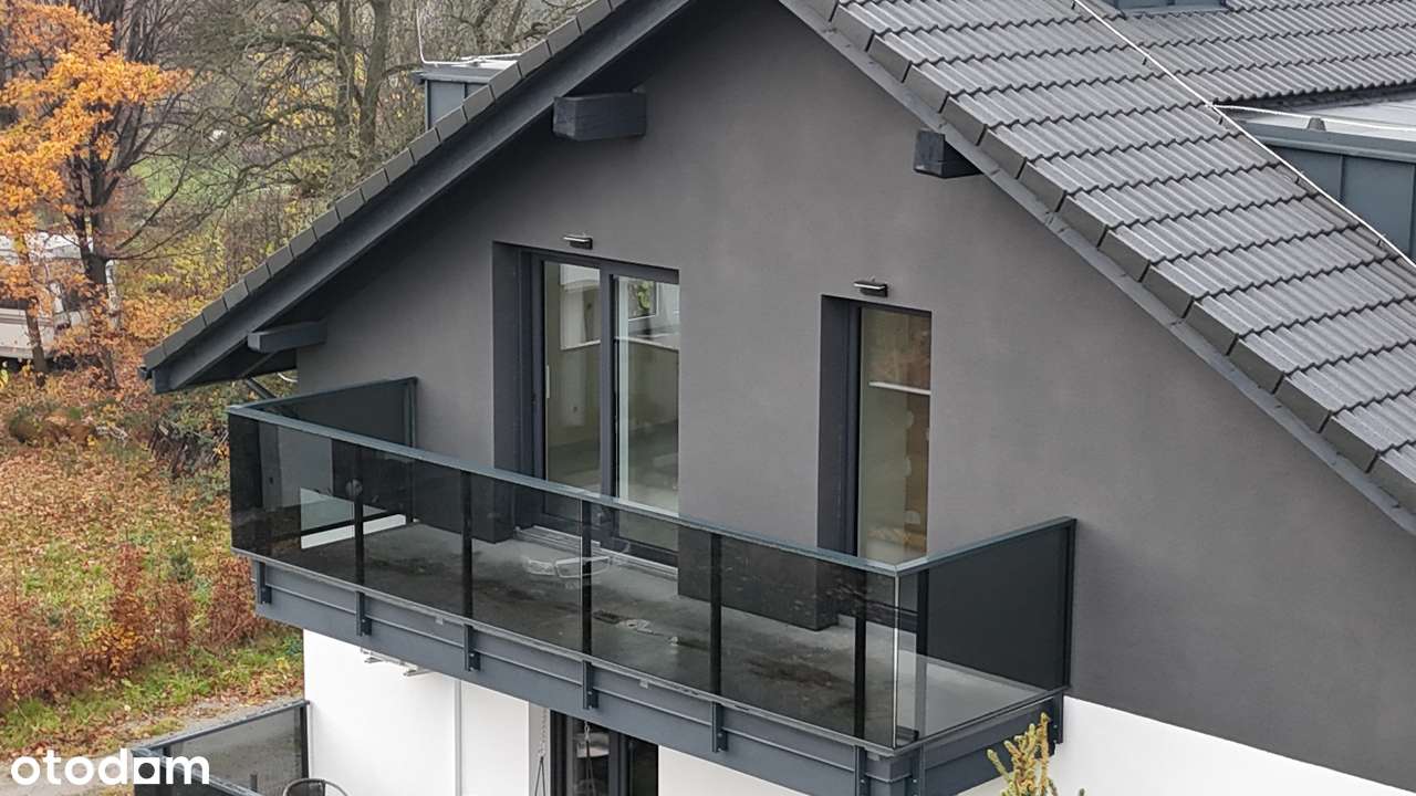 4 pokoje doskonały widok-11