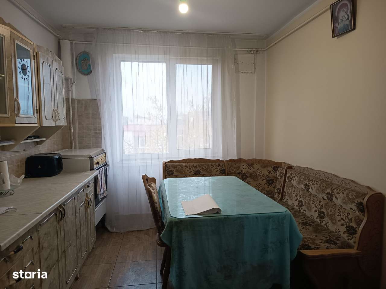 2 camere - confort sporit craiovita noua-13