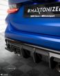 Body Kit Maxton Design - 4