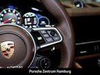 Porsche Cayenne Coupe Tiptronic S Platinum Edition - 18