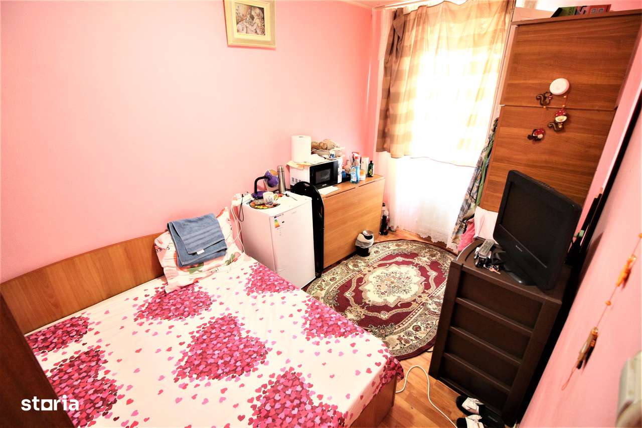 3 Camere Micro 19 etaj1 - Imagine principală: 4/9