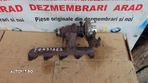 Turbina ford focus 3 1.6tdci euro 5 fiesta c max tourne connect Peugeot 208 308 508 partner citroen c3 c4 c5 berlingo - 2