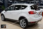 Ford Kuga 2.0 TDCi 4WD Powershift Titanium - 4