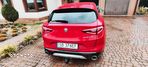 Alfa Romeo Stelvio - 18