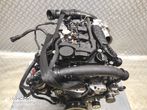 SILNIK ENGINE 1.2 TUTBO THP 110KM HN05 OPEL CORSA F OPEL MOKKA B GWARANCJA - 9