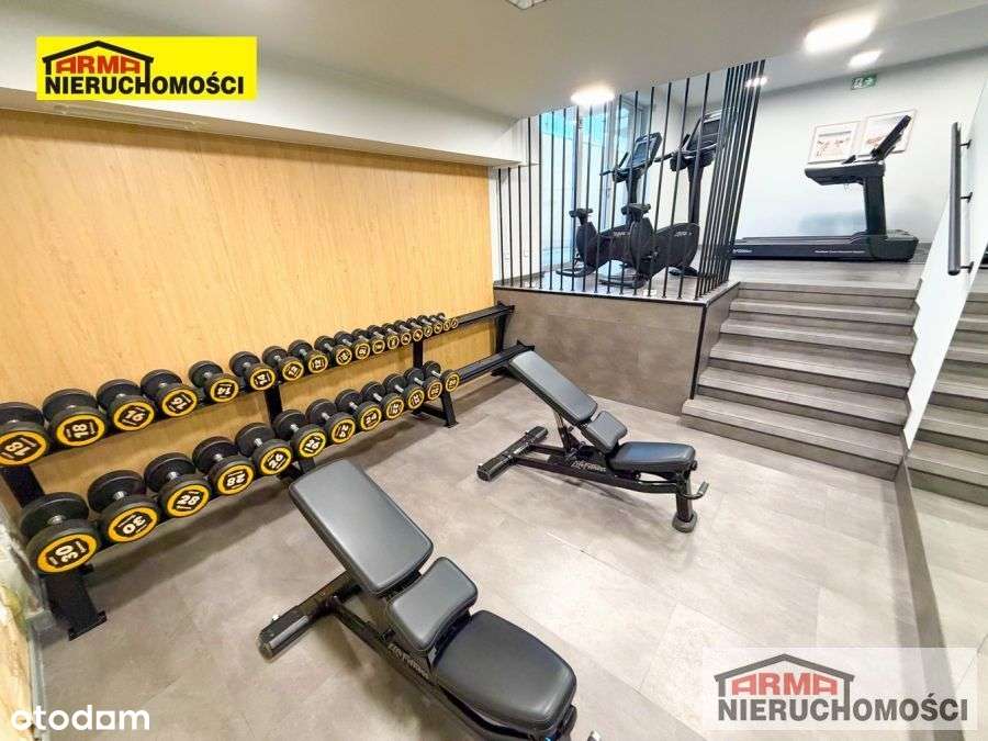 2 Pokoje, Bezpośredni Widok Na Morze-12