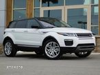 4x Felgi 20 m.in. do LAND ROVER Velar Evoque Discovery VOLVO XC90 II XC60 XC40 V90 - D1419 (B5816) - 3