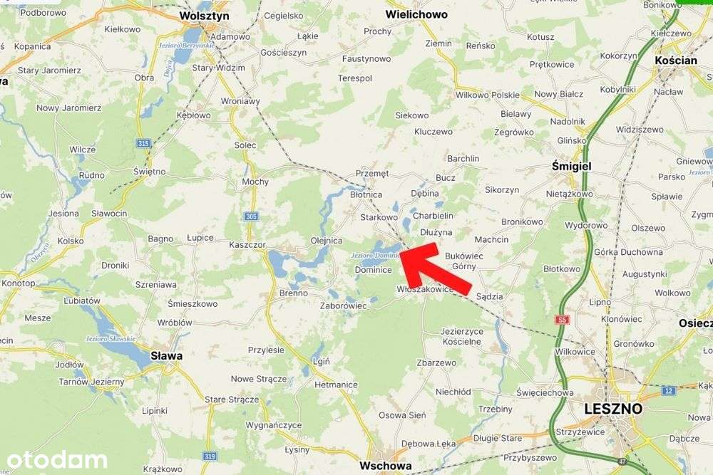 Dom przy promenadzie, 100 m od plaży-19