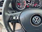 VW Crafter 35 2.0 TDI CD L4 Longo - 22