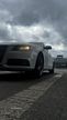 Audi A4 2.0 TFSI Quattro S tronic - 12