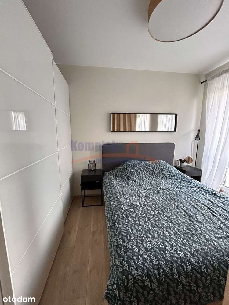 Apartament o powi.33 m²ścisłeCentrum– Stare Miasto-3