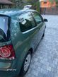 Volkswagen Polo 1.4 16V Comfortline - 23