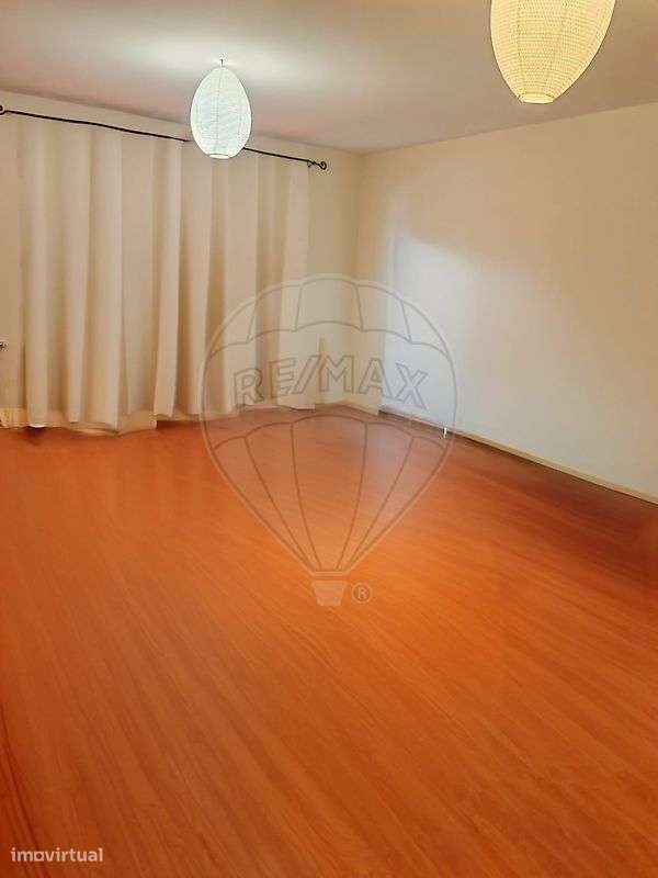 Apartamento T3 para venda-5