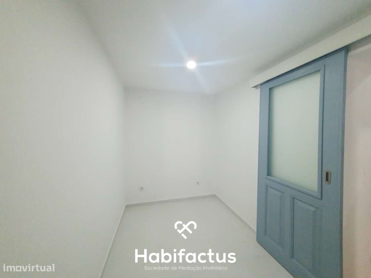 Prédio á venda com 3 apartamentos em Paranhos da Beira - Seia - Guarda-18