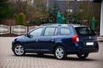 Dacia Logan MCV 0.9 TCe Laureate S&S - 16