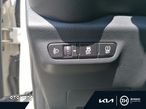 Kia Picanto - 22