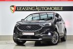 Ford Edge 2.0 Panther A8 AWD Vignale - 1