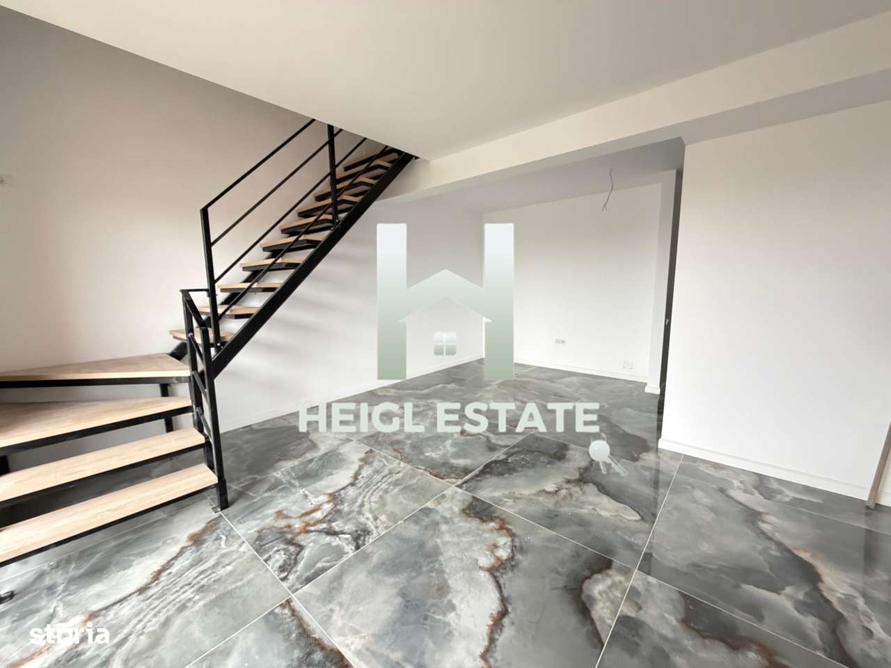 Apartament 3 camere Giroc - Imagine principală: 3/8