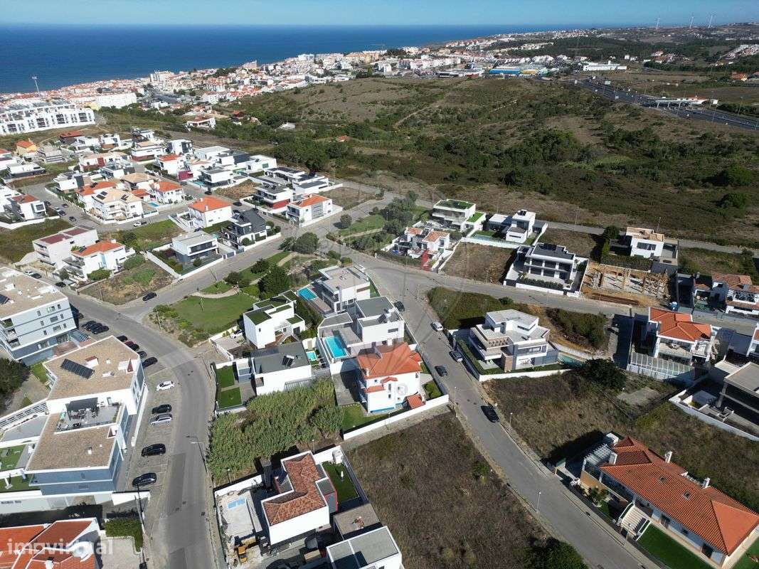 Moradia T4 para venda - Grande imagem: 3/33