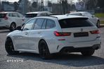 BMW Seria 3 320d mHEV M Sport - 7