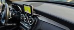 Mercedes-Benz C 220 (BlueTEC) d Station 7G-TRONIC AMG Line - 26