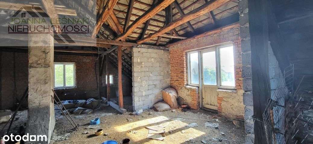 Dom, 100 m², Żurada-9