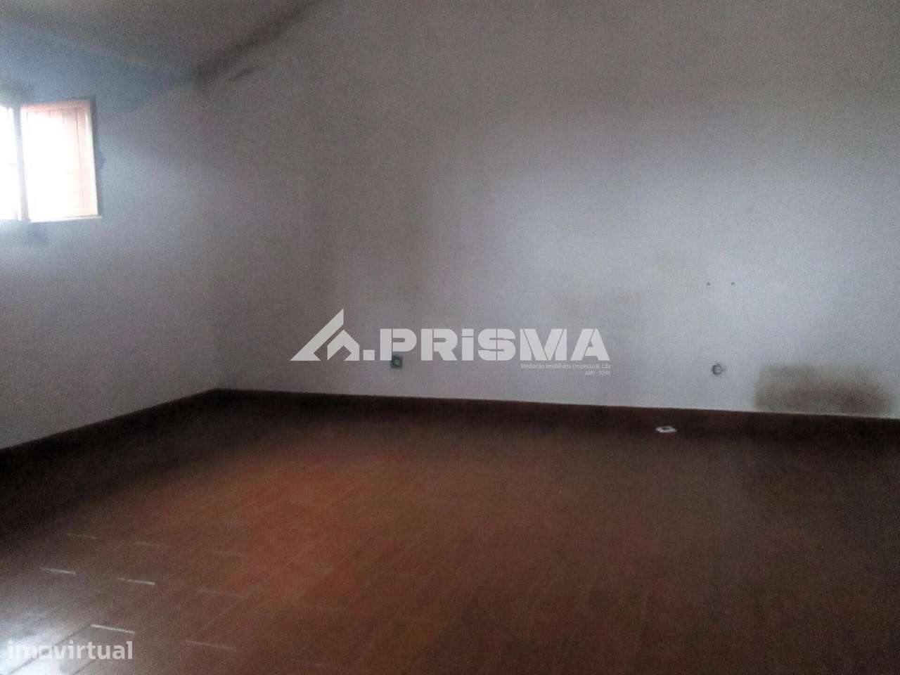 Moradia T2 para venda em Orca, Fundão-17