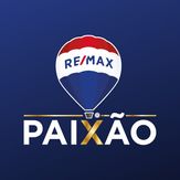 Real Estate Developers: Remax Paixão - Mozelos, Santa Maria da Feira, Aveiro