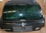 Haion Renault Clio Hatchback - 1