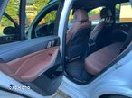 BMW X5 xDrive25d sport - 24