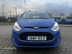 Ford B-MAX - 3