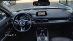 Mazda CX-5 2.5 Skypassion AWD - 22