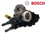 POMPA WTRYSKOWA MERCEDES A6460700101 0445010078 - 1