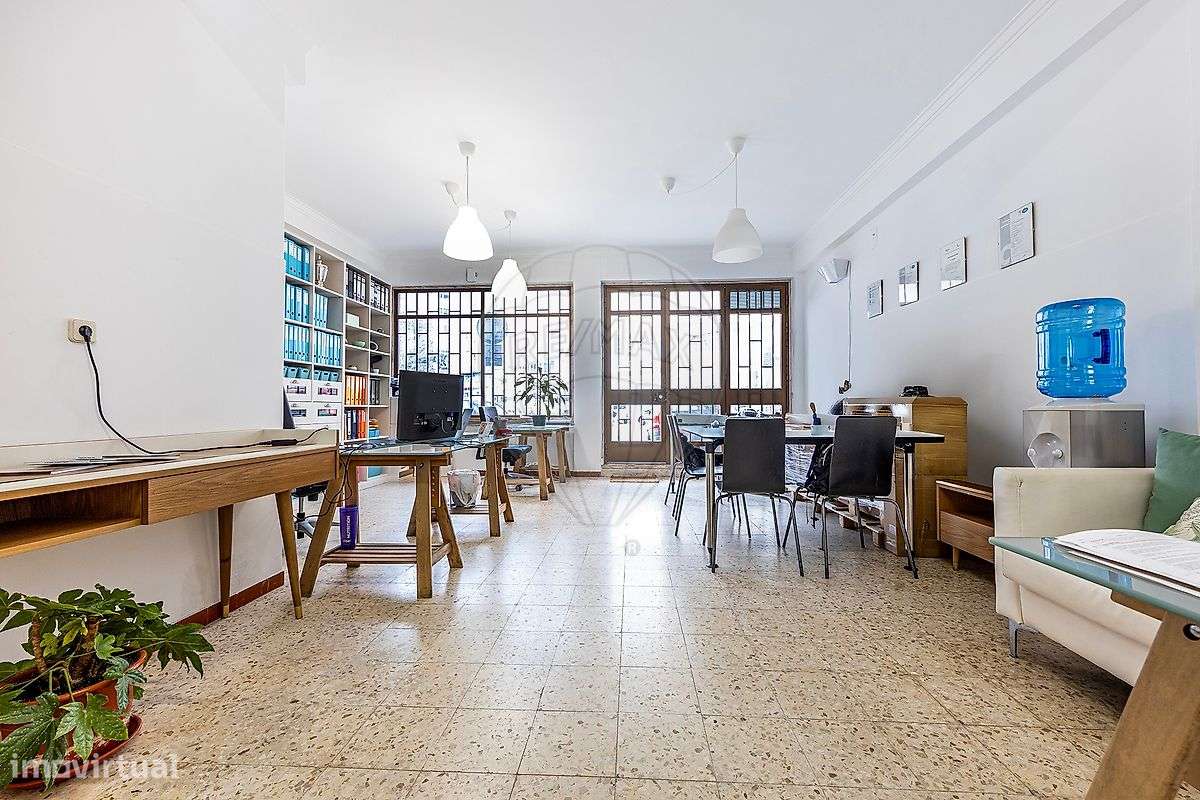 Loja  para venda - Grande imagem: 5/10