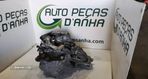 Caixa De Velocidades Alfa Romeo 159 Sportwagon (939_) - 1