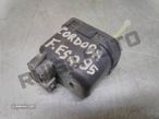 Motor Regular De Altura (farol) Esquerda   Seat Cordoba (6k) [1 - 1