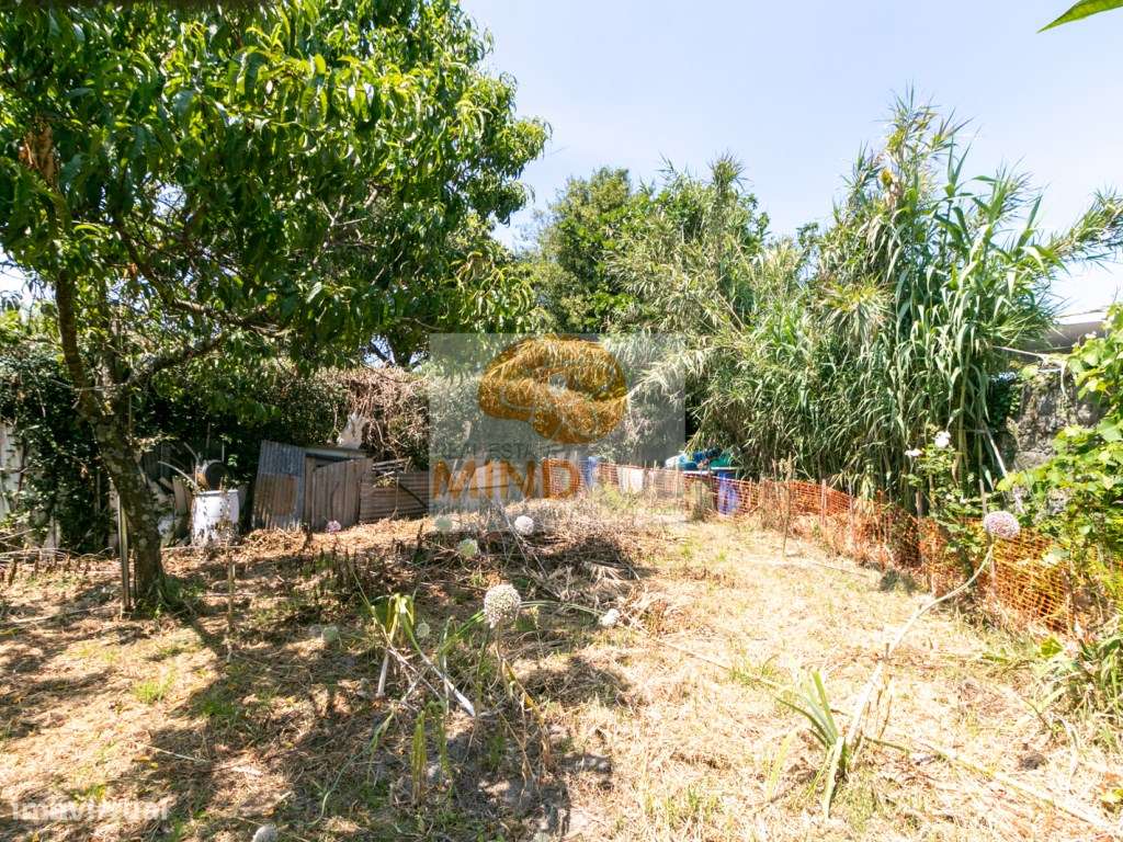 Venda Terreno Urbano Rua 5 de Outubro no Centro Histórico do Porto ...-9