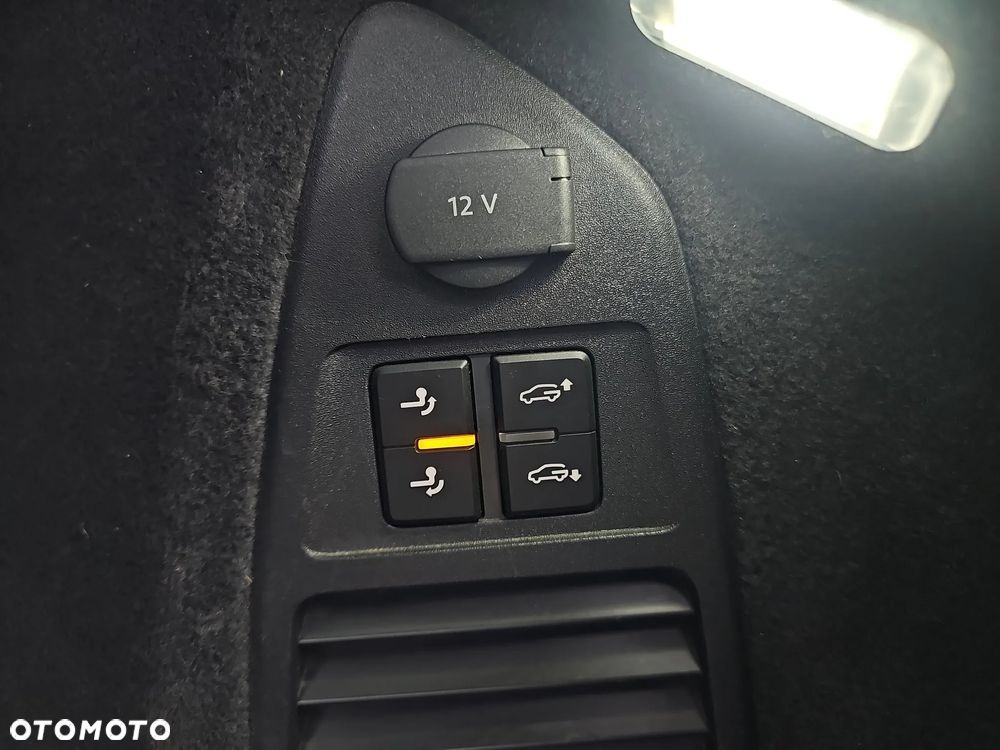 FV23%, R-LINE 3.0TDI V6 286KM, Salon Polska, ASO