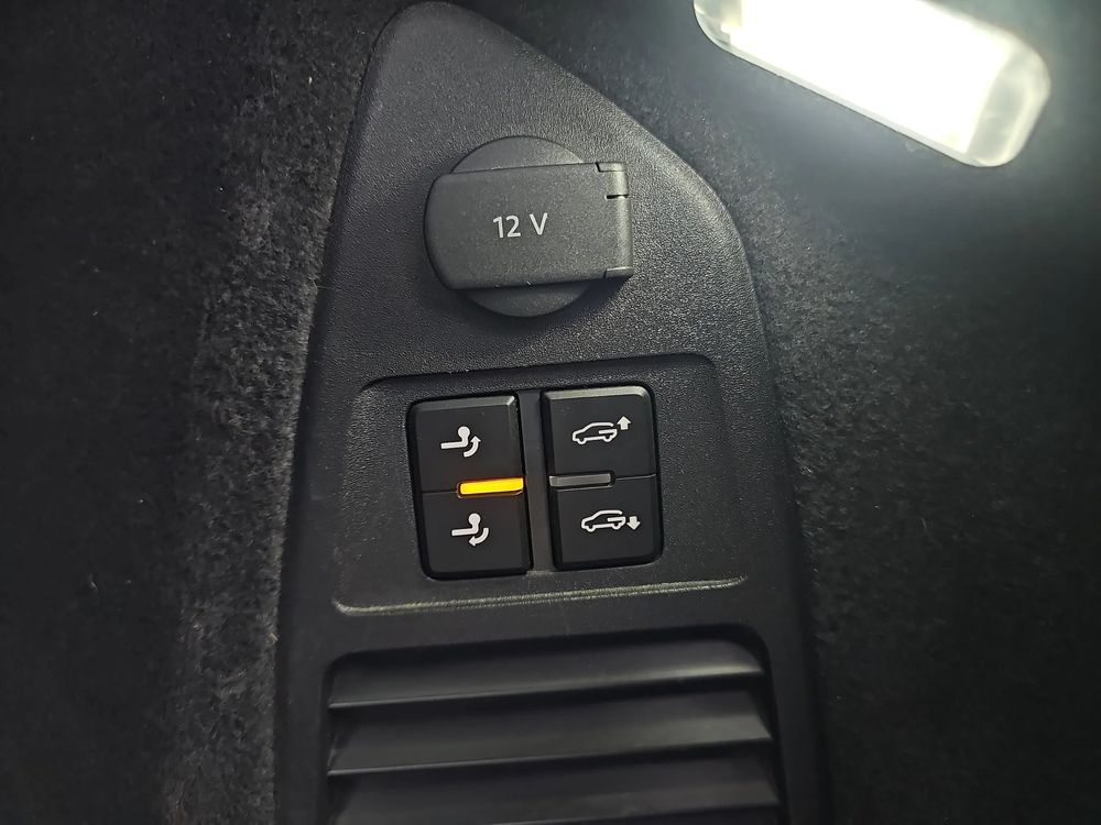 FV23%, R-LINE 3.0TDI V6 286KM, Salon Polska, ASO