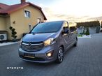 Opel Vivaro Tourer 1.6 CDTI L2 - 23