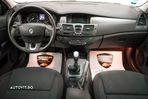 Renault Laguna 1.5 dCi Expression - 8