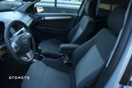 Opel Astra III 1.6 Enjoy - 26