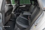 Audi A5 2.0 TFSI Sport S tronic - 17