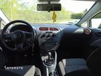 Seat Leon 1.9 TDI Reference - 3