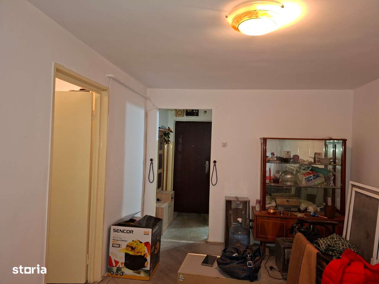 Vest, ap. 2cam., et.1/4, pret-38000e-6