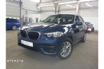 BMW X3 - 1