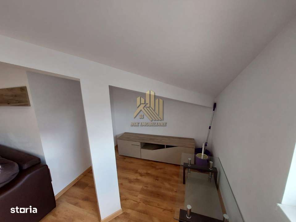 Apartament 2 camere Subcetate-5